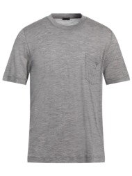 zanone μπλουζακια t-shirt