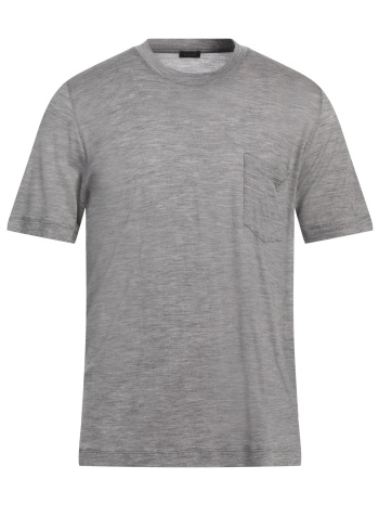 zanone μπλουζακια t-shirt