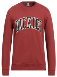 dickies μπλουζακια φούτερ