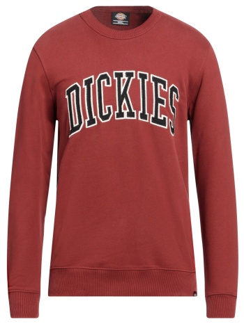 dickies μπλουζακια φούτερ