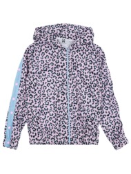 elettra lamborghini μπλουζακια φούτερ