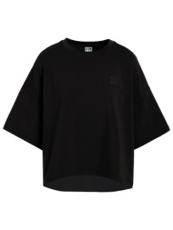 puma μπλουζακια t-shirt