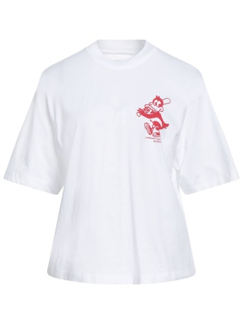 carhartt wip μπλουζακια t-shirt