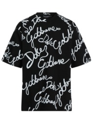 dolce&gabbana μπλουζακια t-shirt