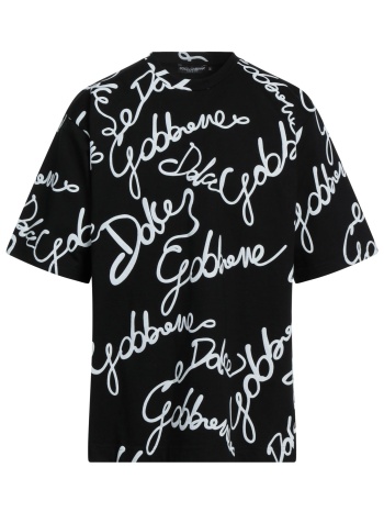 dolce&gabbana μπλουζακια t-shirt