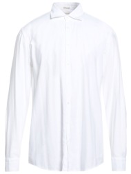 massimo alba μπλουζακια ...