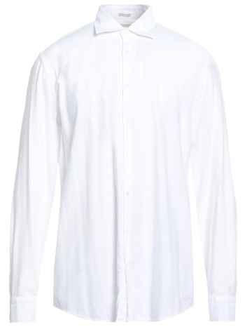 massimo alba μπλουζακια πουκάμισο