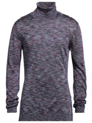 dolce&gabbana μπλουζακια t-shirt