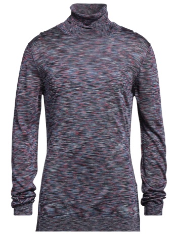 dolce&gabbana μπλουζακια t-shirt