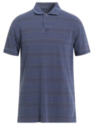 barbour μπλουζακια ...