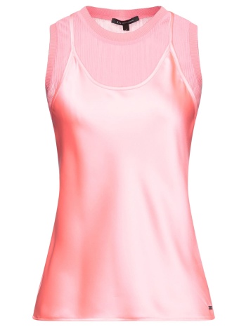 armani exchange μπλουζακια τοπ
