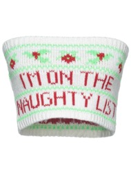 philosophy di lorenzo serafini μπλουζακια τοπ