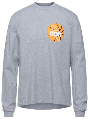 just don μπλουζακια t-shirt