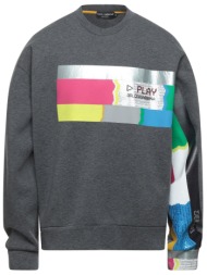 dolce&gabbana μπλουζακια ...