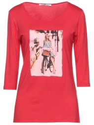 mr massimo rebecchi μπλουζακια t-shirt