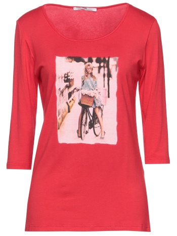 mr massimo rebecchi μπλουζακια t-shirt