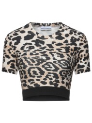 rabanne μπλουζακια ...