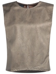 marc ellis μπλουζακια t-shirt