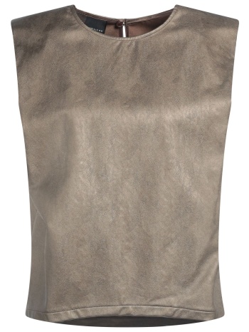 marc ellis μπλουζακια t-shirt