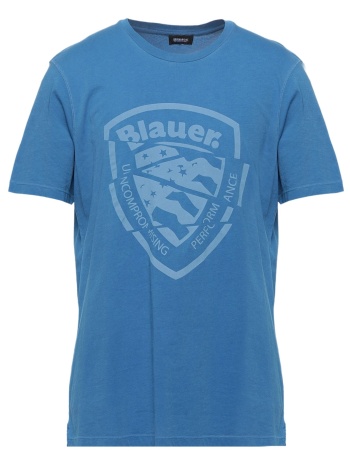 blauer. μπλουζακια t-shirt