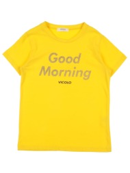 vicolo μπλουζακια t-shirt