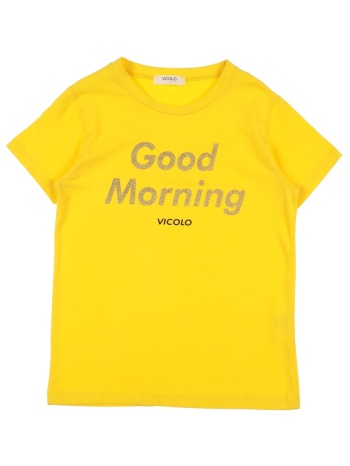 vicolo μπλουζακια t-shirt