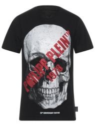 philipp plein μπλουζακια t-shirt