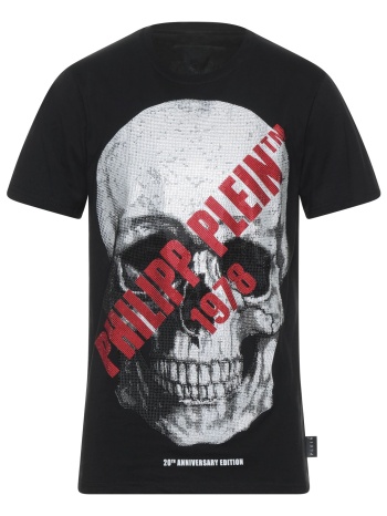 philipp plein μπλουζακια t-shirt