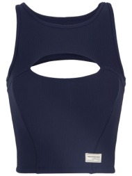 the giving movement x yoox μπλουζακια τοπ