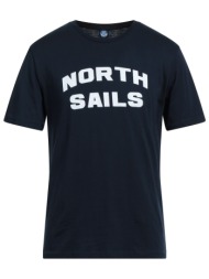 north sails μπλουζακια ...