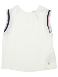 pepe jeans μπλουζακια τοπ