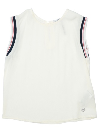 pepe jeans μπλουζακια τοπ