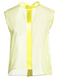 jijil μπλουζακια τοπ