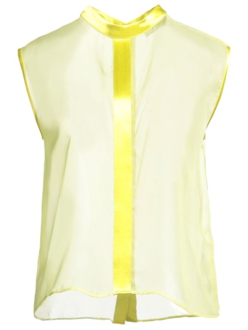 jijil μπλουζακια τοπ