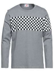 nick wooster x paul & shark μπλουζακια t-shirt