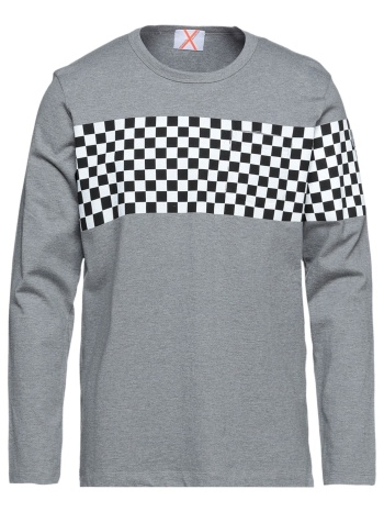 nick wooster x paul & shark μπλουζακια t-shirt