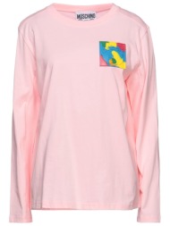 moschino μπλουζακια ...