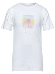 the silted company μπλουζακια t-shirt