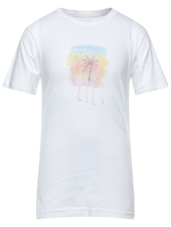 the silted company μπλουζακια t-shirt