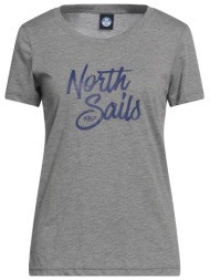 north sails μπλουζακια ...