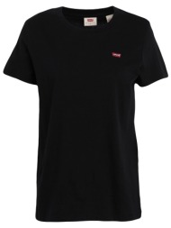 levi`s μπλουζακια t-shirt