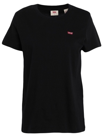 levi`s μπλουζακια t-shirt