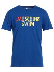 moschino μπλουζακια t-shirt