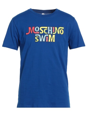 moschino μπλουζακια t-shirt