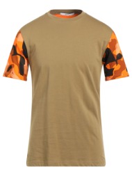 takeshy kurosawa μπλουζακια t-shirt