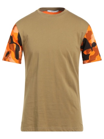 takeshy kurosawa μπλουζακια t-shirt