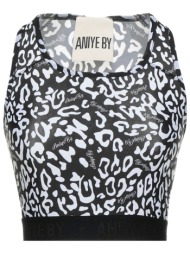 aniye by μπλουζακια τοπ