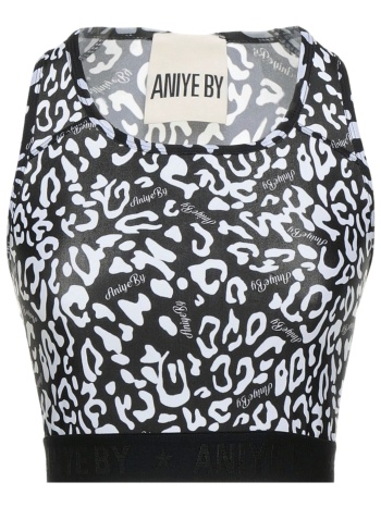 aniye by μπλουζακια τοπ