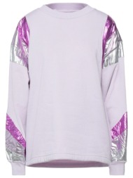 isabel marant μπλουζακια φούτερ