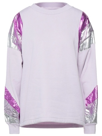 isabel marant μπλουζακια φούτερ